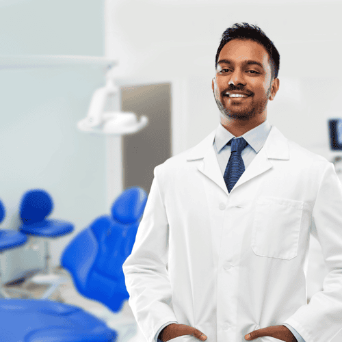 Your Guide to Cancun’s Best Dental Clinics